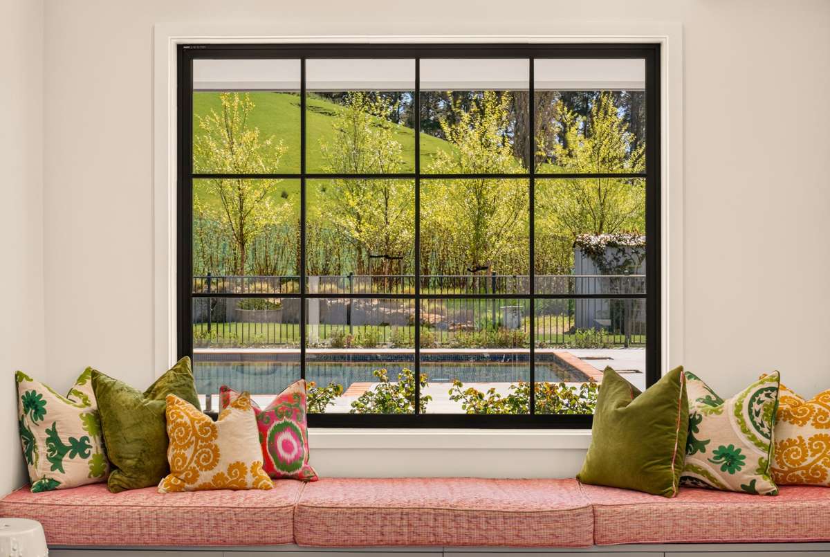 233 Craggy Range Road_2