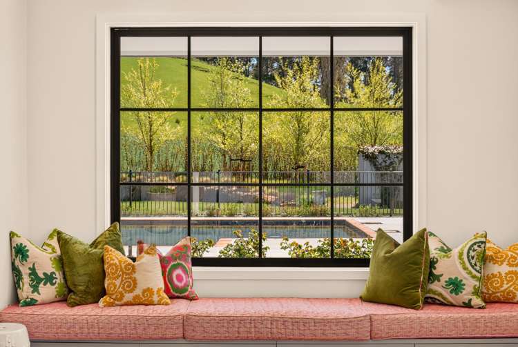 233 Craggy Range Road Havelock North_6