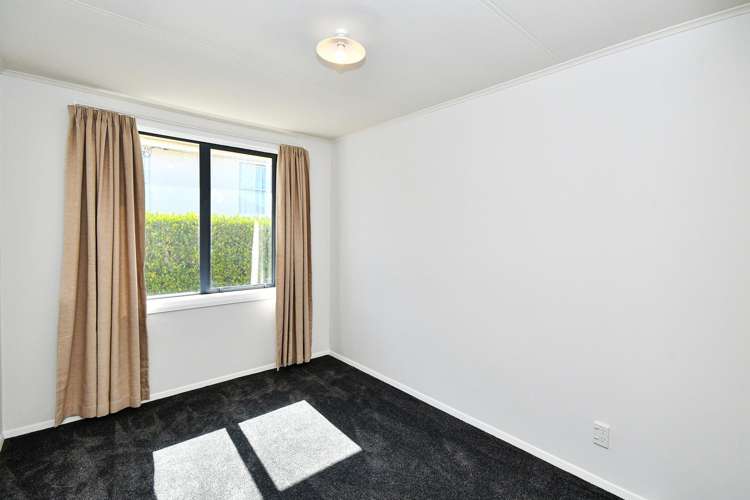 4 Kohekohe Crescent Meremere_13