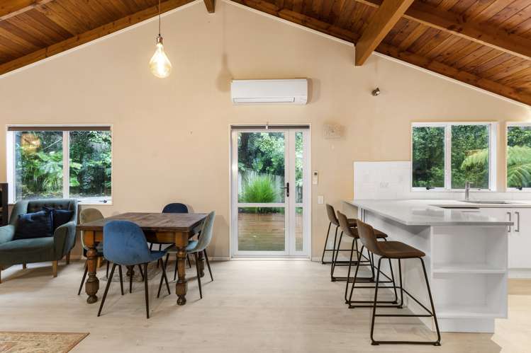 2/52 Fowler Street Northcote_5