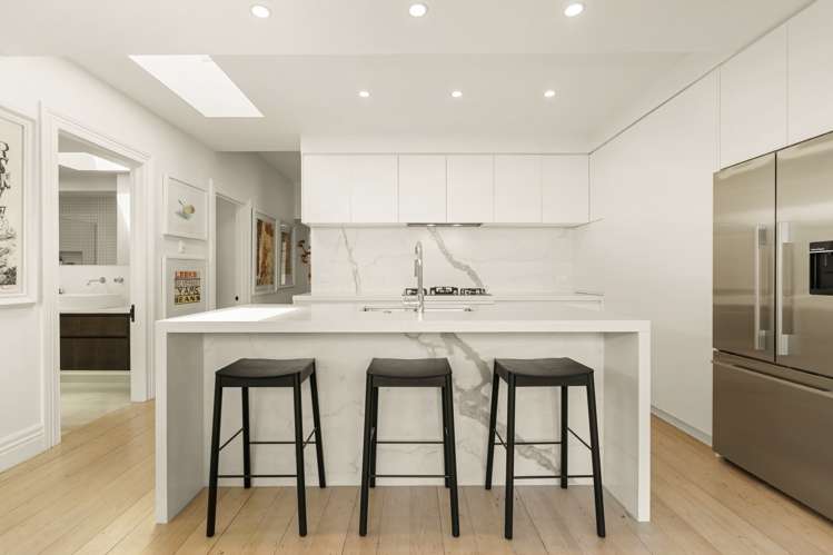 3 Wynyard Road Mount Eden_7