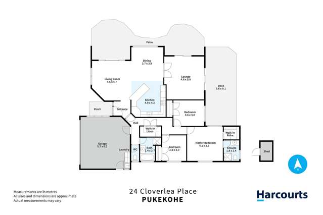 24 Cloverlea Place Pukekohe_1