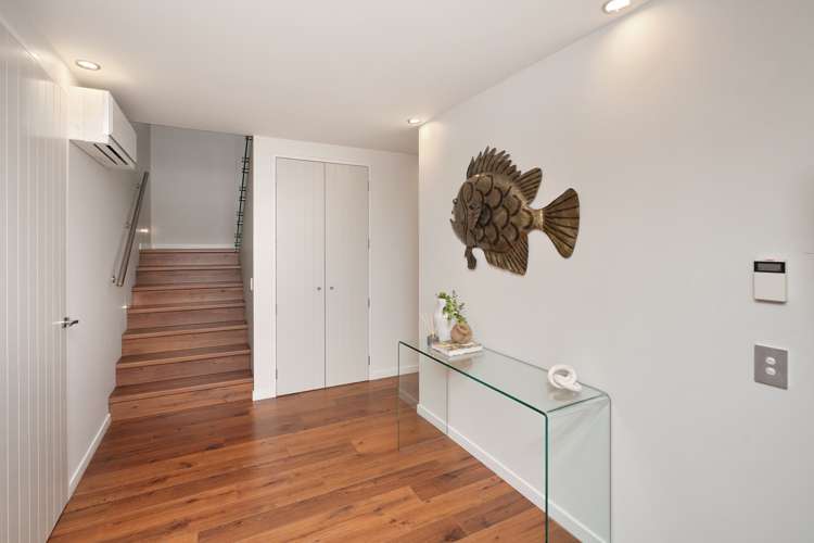 59 Waterstock Way Parklands_25