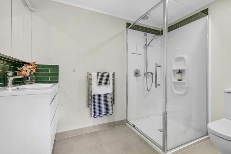 33 Penzance Road Mairangi Bay_20