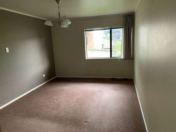 6 Sailfish Drive West Harbour_7
