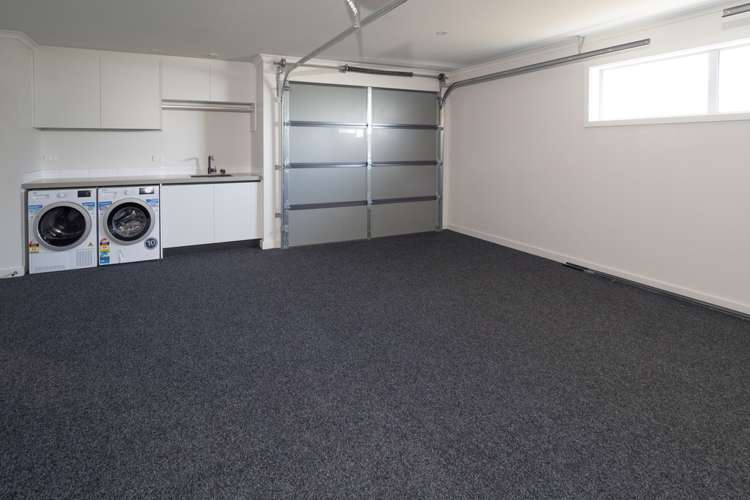 43 Redhaven Rise Netherby_8