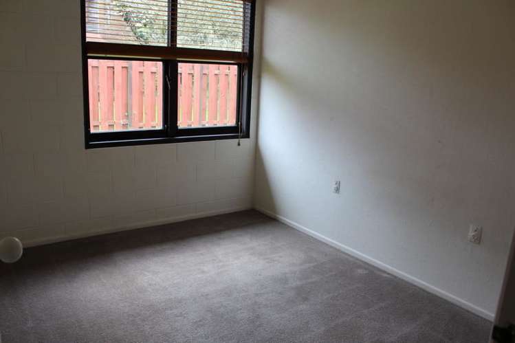 60 Tasman Drive Tokoroa_15