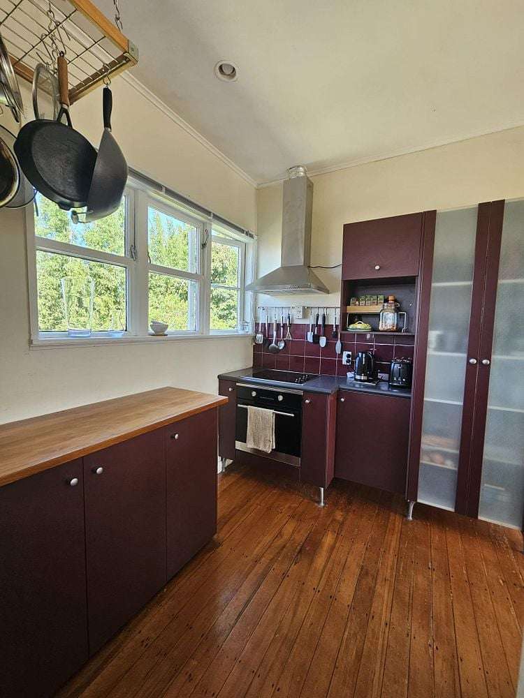 6 Simmonds Avenue Mount Roskill_9