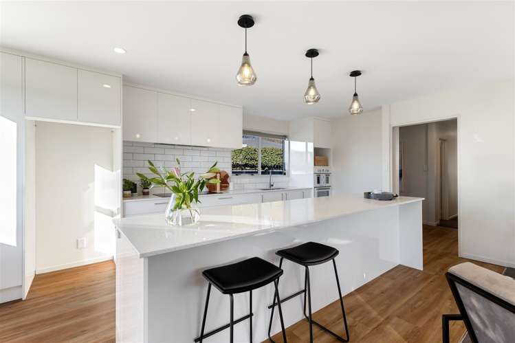 9 Zenith Place Hei Hei_5