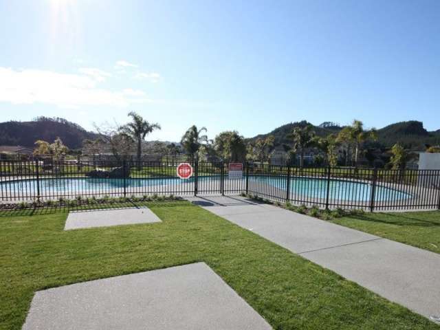 13 Sanctuary Cove Pauanui_2