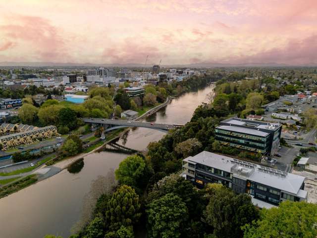 102/1 Clyde Street Hamilton East_2