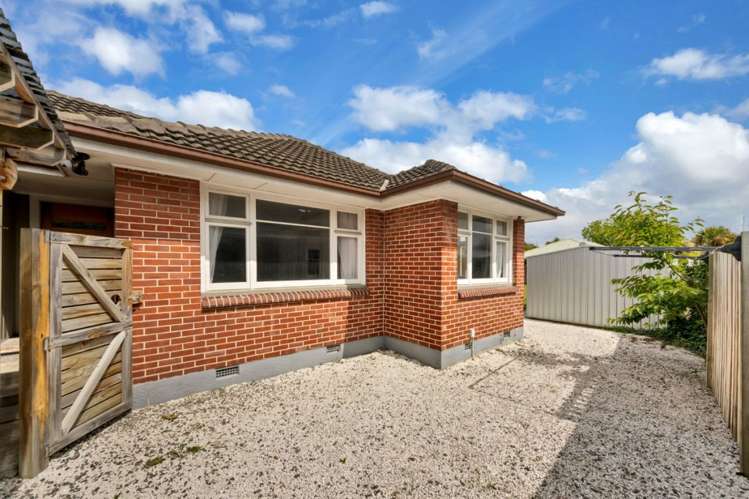 35 Basingstoke Street Aranui_17