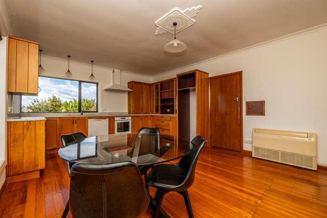 10 Kent Street Marchwiel_4