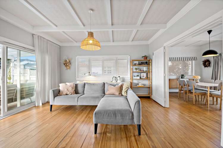 16a Maungarei Road Remuera_8