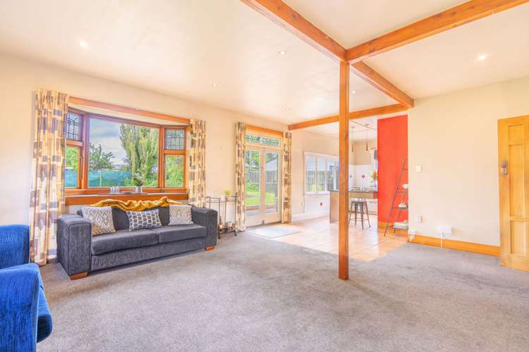 60 Louisa Street Gladstone_10