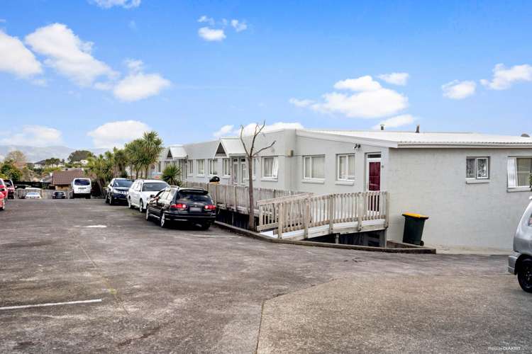 3/242 Great North Road Henderson_2