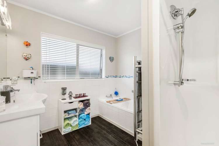 14a Sunset Drive Pukekohe_9