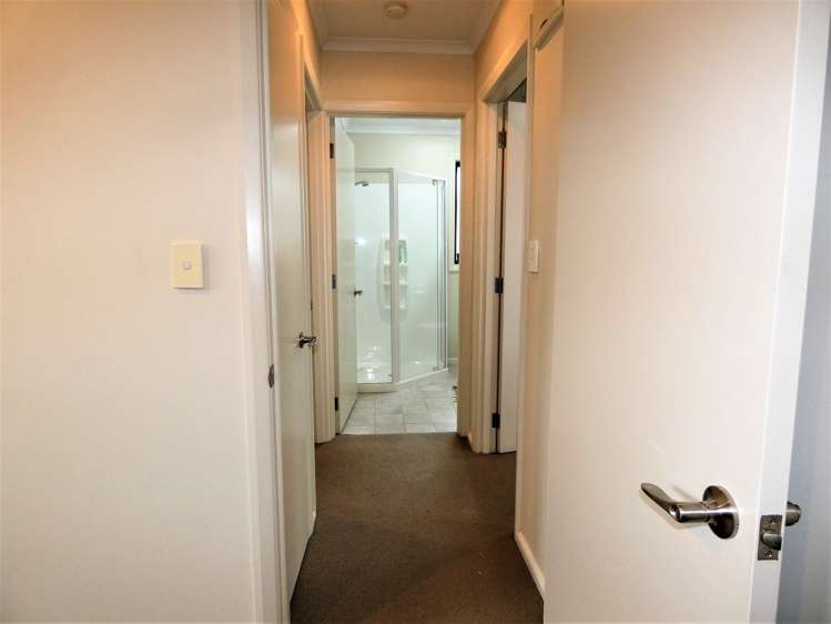 34 Bright Street Westport_11