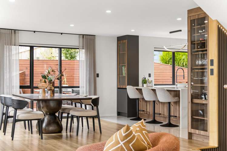 18a Glenveagh Drive Mount Roskill_19