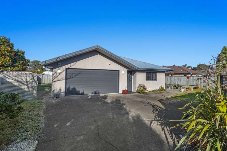 137a James Street Whakatane_23