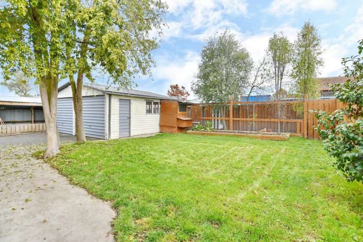 123 King Street Rangiora_21