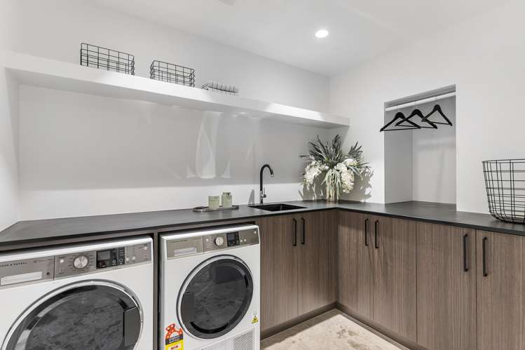 79 Sussex Street Grey Lynn_25