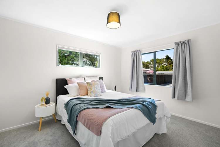 152a Rimu Street Maeroa_11