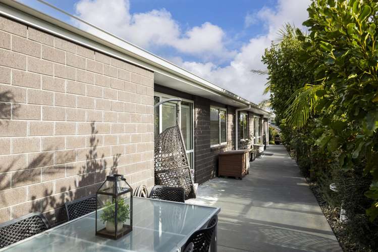 39A Ainslee Street Highlands Park_24