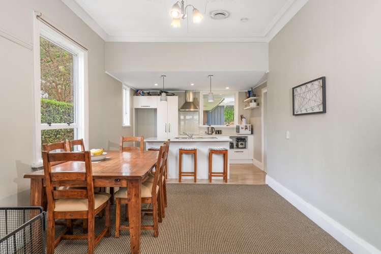 5 Rona Street Saint Kilda_6