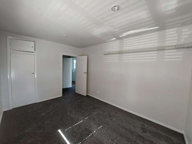 1/106 Selwyn Street 10051_7