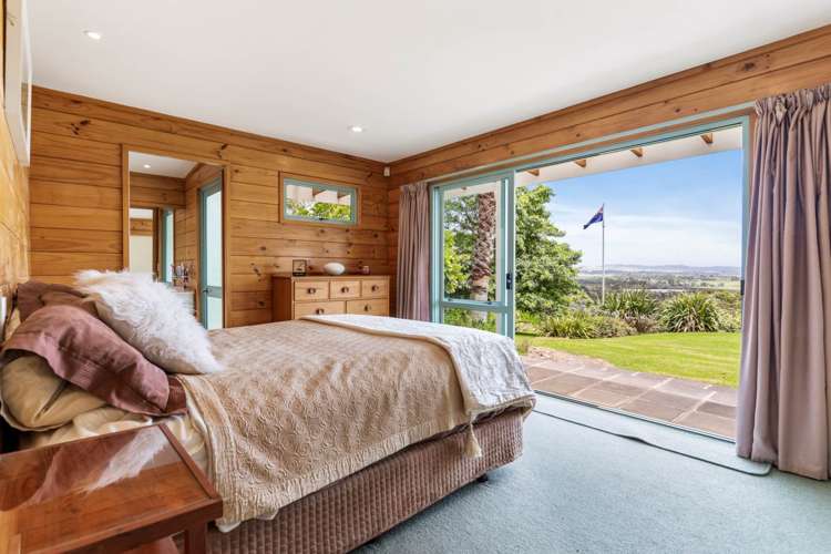 58 Pipitiwai Drive Helensville_22