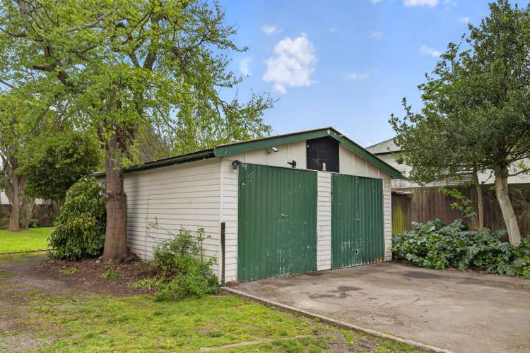 11 Woodville Street Edgeware_21
