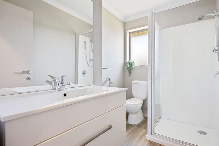 3 Cloverlea Court Rolleston_5