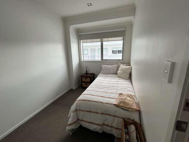 210/277 Maunganui Road Mt Maunganui_6