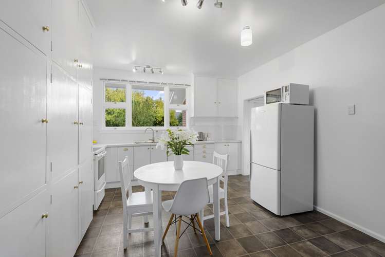 5 Thomas Street Kirwee_5