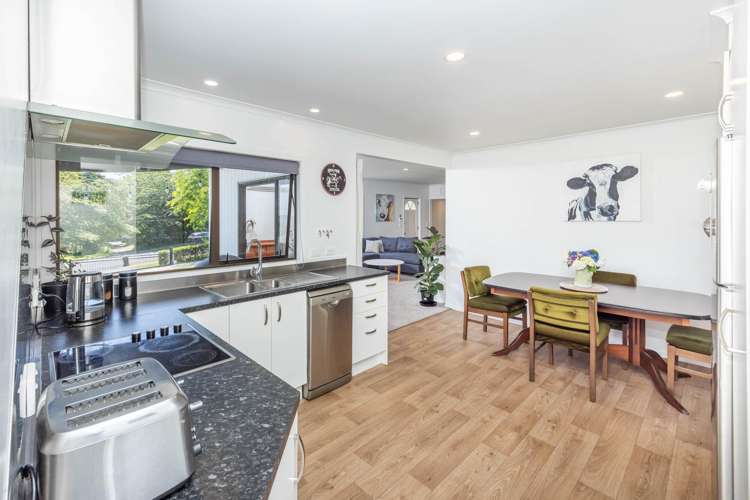 39 Herbert Street Kihikihi_11