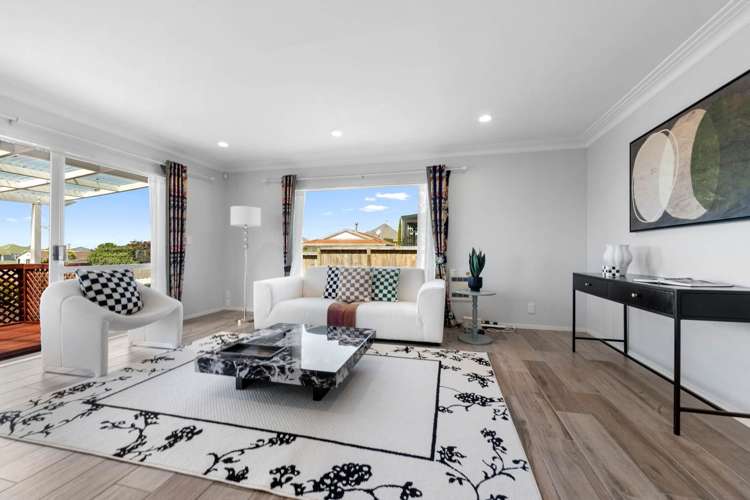 214 Whitford Road Shamrock Park_5