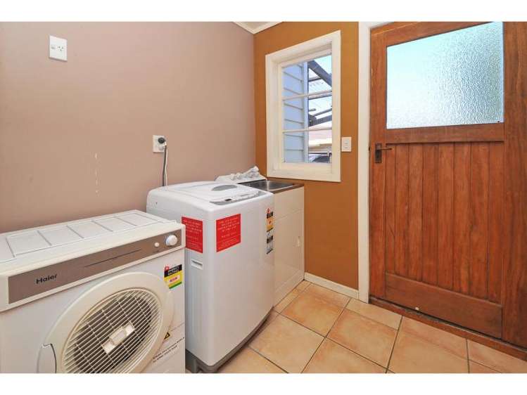 51 Water Street Otahuhu_14