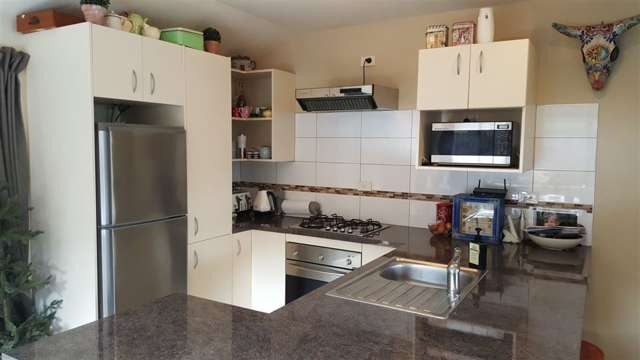 9 Clipper Place Whitianga_3