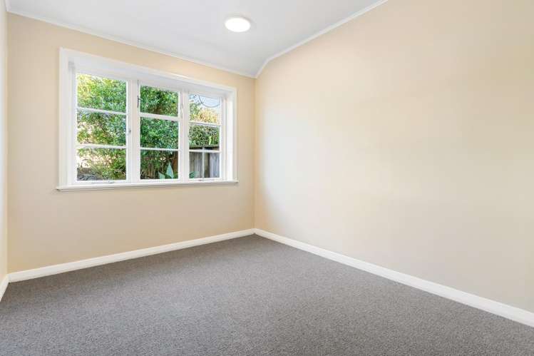87 Walker Road Point Chevalier_8