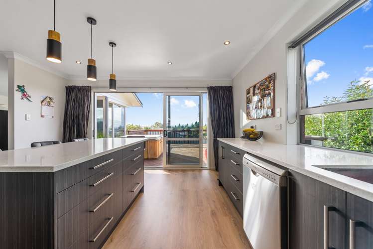 32 Mcdowell Street Springfield_5