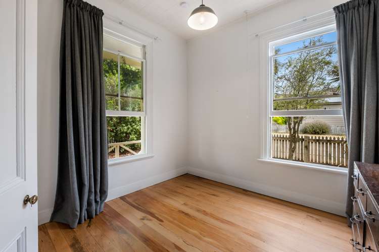 25 Whitby Street Clyde_9