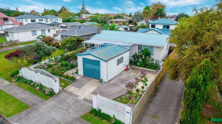 548 Weymouth Road Manurewa_11