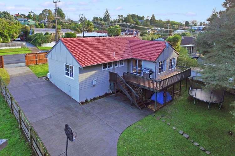 78a Eskdale Road Birkdale_20