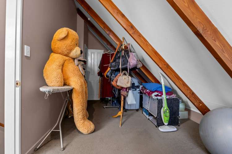 1/140a Browns Road Manurewa_7