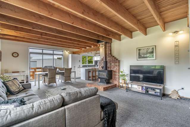 25 Marama Avenue South Otatara_2