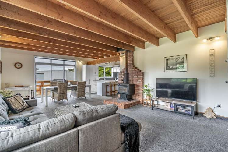 25 Marama Avenue South_2