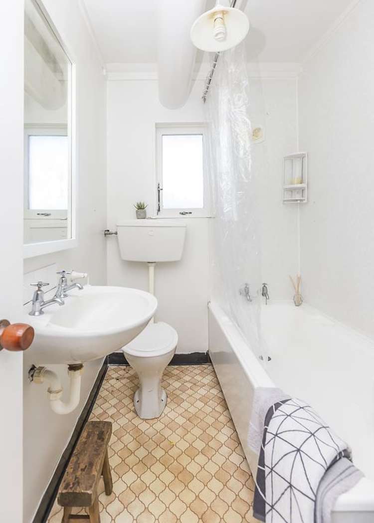 51/46 Hiropi Street Newtown_9