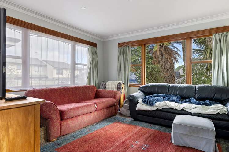 132C Te Heuheu Street Central_18