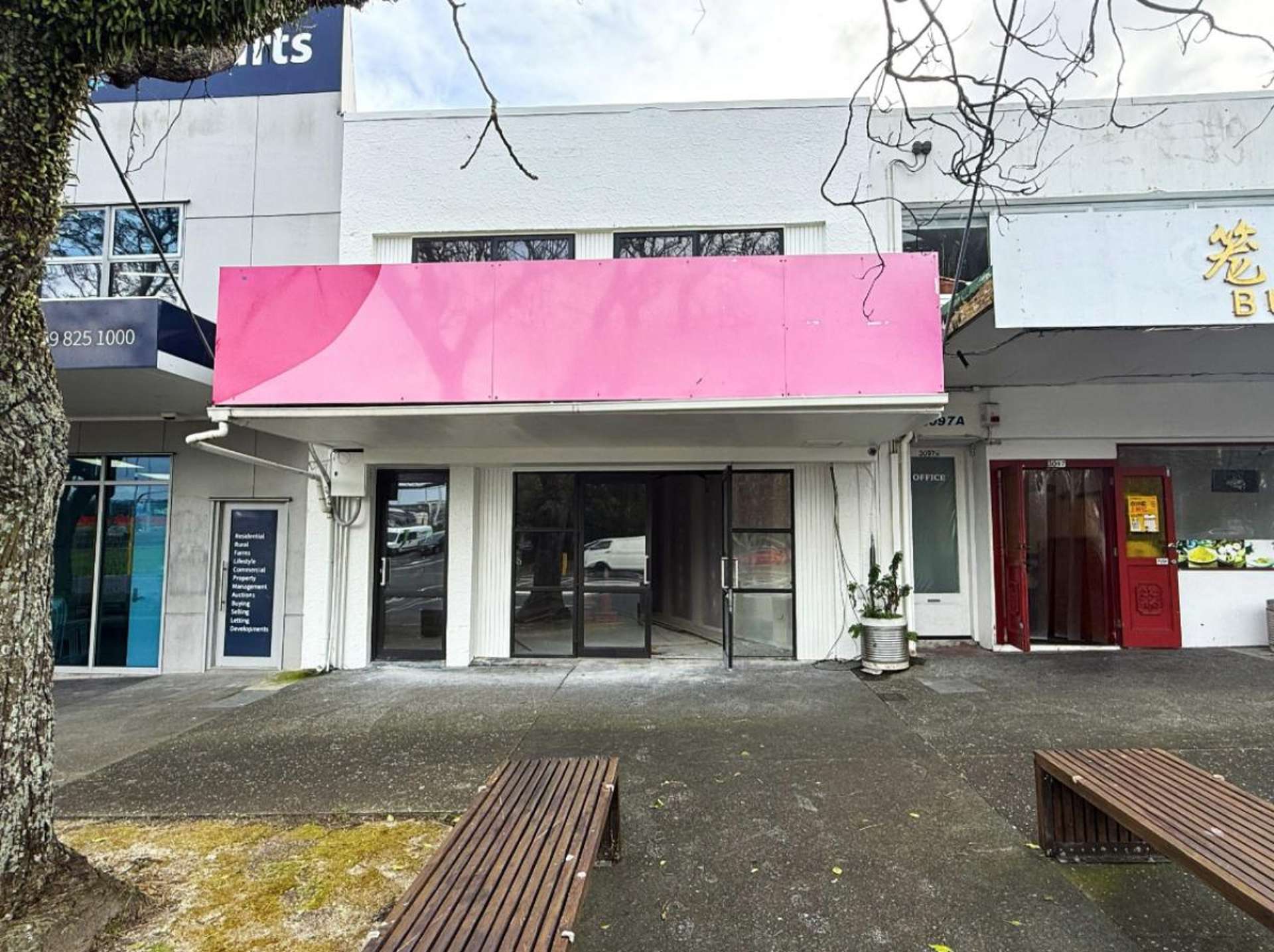 3099 Great North Road New Lynn_0